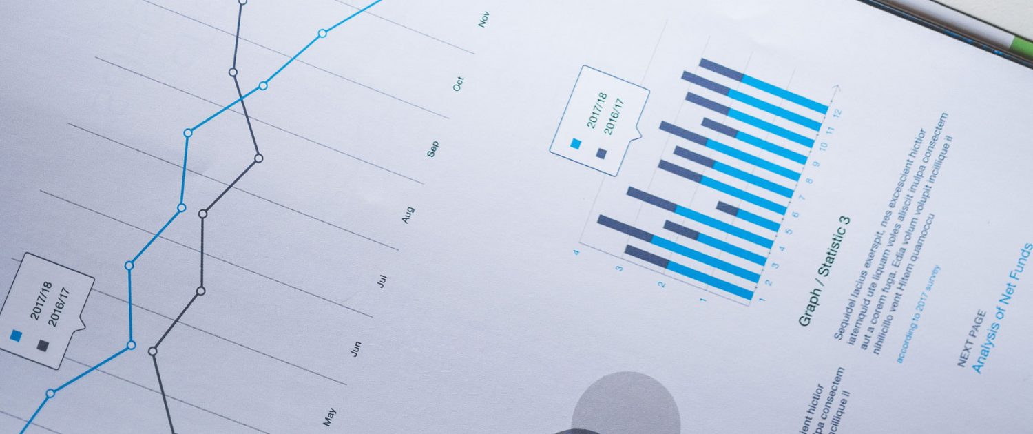 consulting HGS consulting