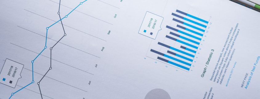 consulting HGS consulting