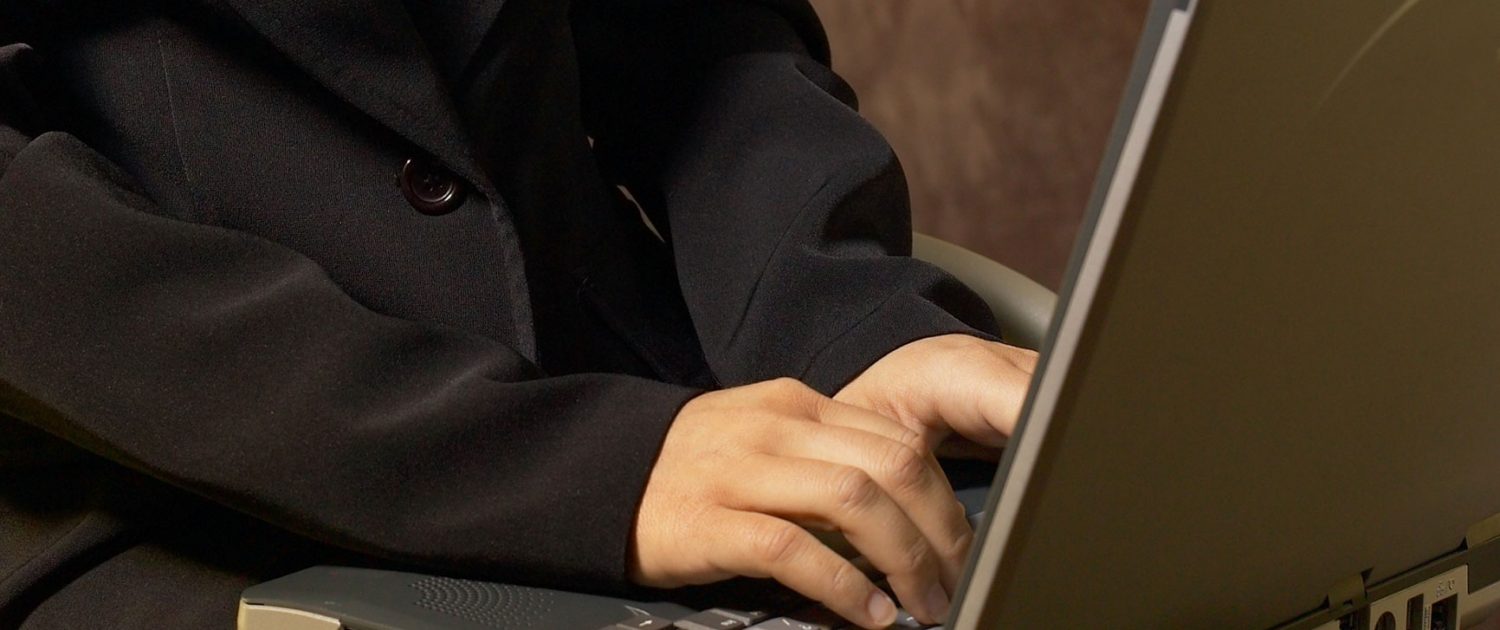 delivery HGS delivery