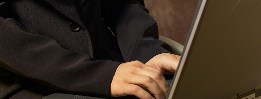 delivery HGS delivery